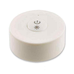 remote control Sys-One