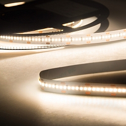LED CRI930 Linear-Flex strip, 24V, 22W, IP20, warm white