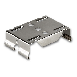 Accessory for FastFix LED linear system - ceiling mounting clip