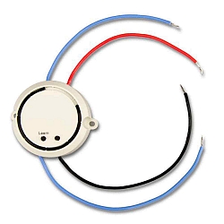 switch Sys-One