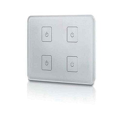 remote control Sys-One
