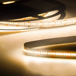 LED CRI927 Linear-Flex strip, 24V, 10W, IP20, warm white