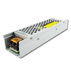transformer box