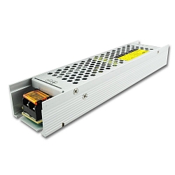 transformer box