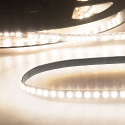 LED CRI930 Micro Linear-Flex strip, 24V, 10W, IP20, warm white