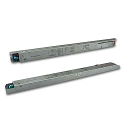 transformer box Sys-One dimmable