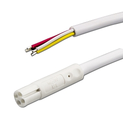 connector plug