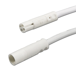 extension cable RGB