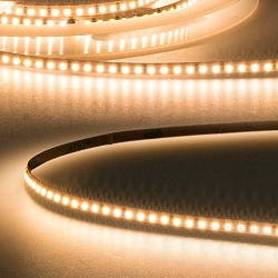LED CRI927 Micro Linear Flex strip, 24V, 6W, IP20
