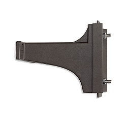 Accessory for Street Light HE75-115 - wall adapter, fixed