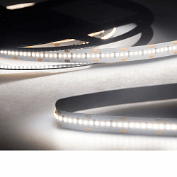 LED CRI940 Linear-Flex strip, 24V, 6W, IP20, neutral white, 20m reel