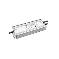 transformer box dimmable