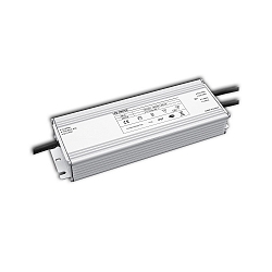 transformer box dimmable