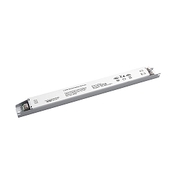 transformer box dimmable
