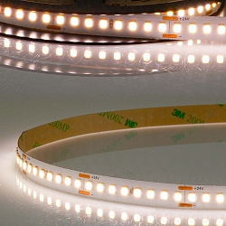 LED HEQ930 Flex strip High Bright, 24V, 17W, IP20, 3000K