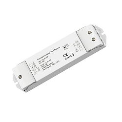 controller, white matt