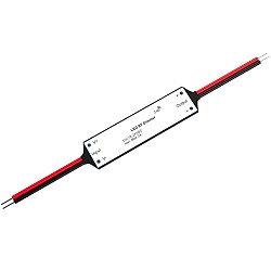 controller Sys-Pro, white matt