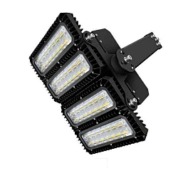 floodlight dimmable IP66