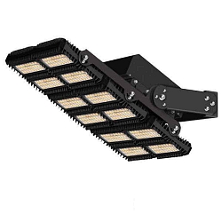 floodlight dimmable IP66