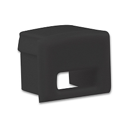 Accessory for profile PURE12S - endcap (1 pc.)