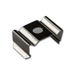 Accessory for profile SURF16 - mounting clamp