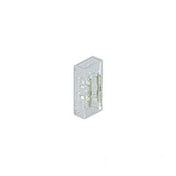 connector plug