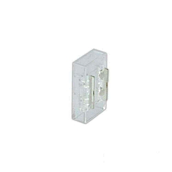 connector plug