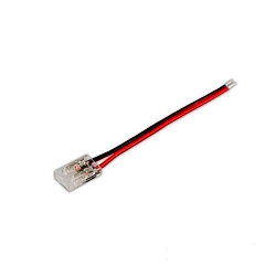 connector plug