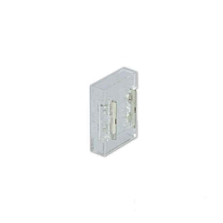 connector plug