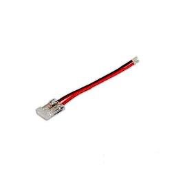 connector plug