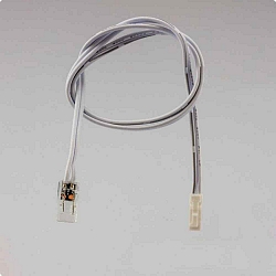 connector plug MiniAMP
