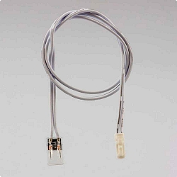 connector plug MiniAMP