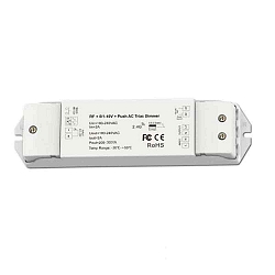 dimmer Sys-Pro