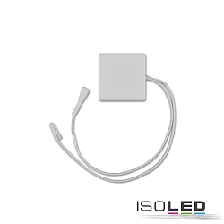sensor MINI AMP, white