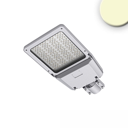 path light STREET LIGHT GR30 square, shockproof IP66