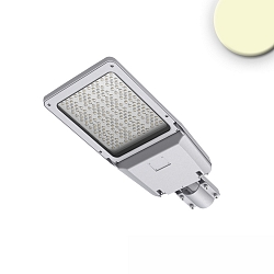 path light STREET LIGHT GR60 square, shockproof IP66