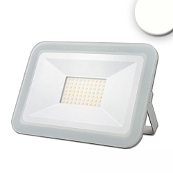 floodlight PAD 50W large, swivelling, switchable IP65