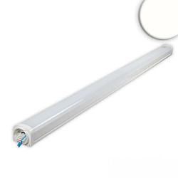 linear luminaire PROFESSIONAL DALI controllable, 3-pole, shockproof IP66