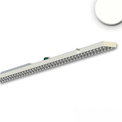 light strip system FAST FIX LINEAR SYSTEM S MODULE DALI controllable, symmetrical IP40, white dimmable