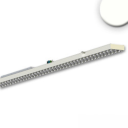 light strip system FAST FIX LINEAR SYSTEM S MODULE DALI controllable, symmetrical IP40, white dimmable