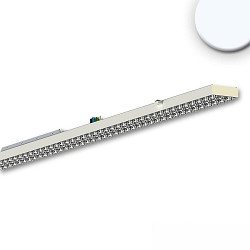 light strip system FAST FIX LINEAR SYSTEM S MODULE DALI controllable IP40, white dimmable