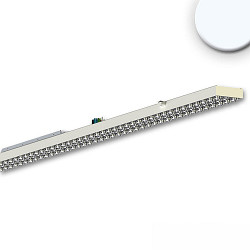 light strip system FAST FIX LINEAR SYSTEM S MODULE DALI controllable IP40, white dimmable