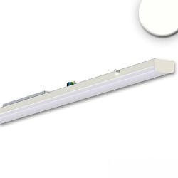 light strip system FAST FIX LINEAR SYSTEM S MODULE DALI controllable IP40, white dimmable