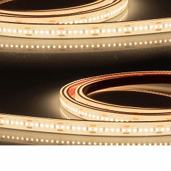 LED Strip AQUA930 white