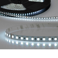 LED Strip RGB 48V