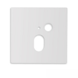 cover SYS-WALL68 square