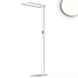 floor lamp OFFICE PRO UGR < 19 IP40