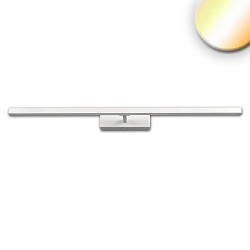 picture lamp swivelling IP20
