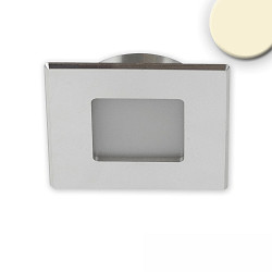 furniture luminaire MINI AMP square IP20