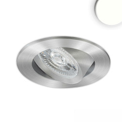 recessed luminaire SLIM68 MINI AMP round IP40